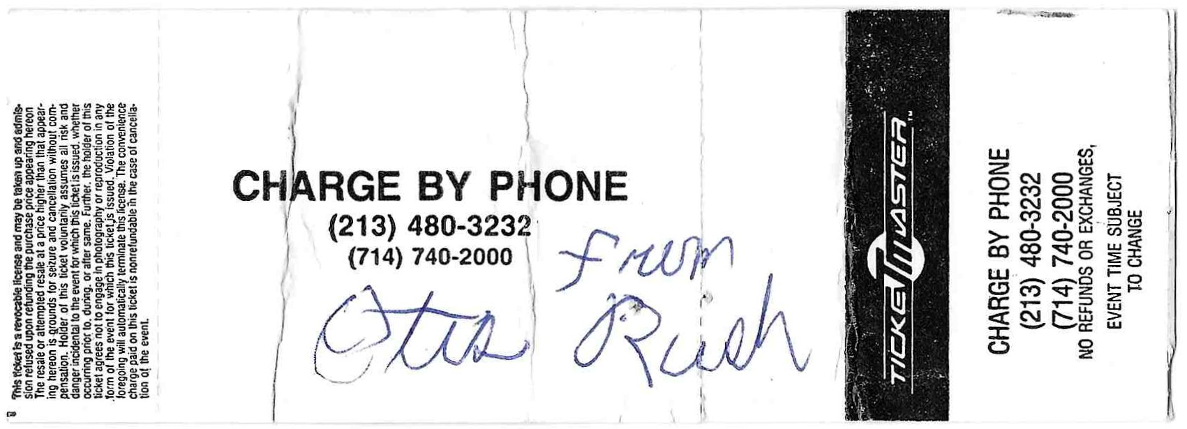 OtisRush1985-04-18BellyUpTavernSolanaBeachCA (1).jpg